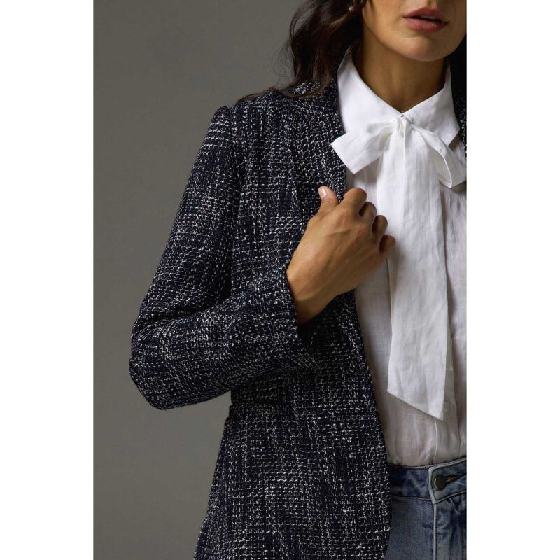 Zoe Kratzmann Poise Jacket image number 2
